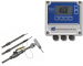 ECD S80 Intelligent Dissolved Oxygen Monitor