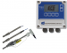 ECD S80 Intelligent Conductivity Monitor