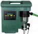 Efcon Carrybox Waste Water Sampler