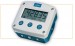 F070 LEVEL INDICATOR :: Intrinsically Safe ATEX, IECEx, CSA, FM