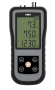 HM-200 pH and Conductivity Handheld Meter