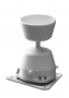 Kalyx-RG Tipping Bucket Rain Gauge