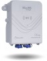 MacR6 N Water Flow and Pressure GSM Data Logger