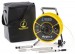 Dipper-T Four Function Water Level Meter