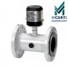 MAG 8000 - DN25 :: SIEMENS BATTERY POWERED ELECTROMAGNETIC FLOW METER